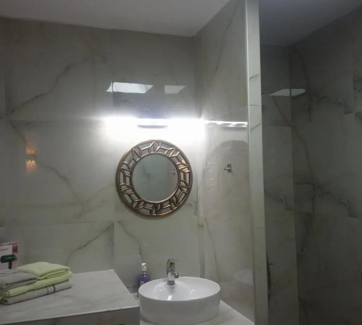 Ladadika Urban Stay Thessaloniki Greece