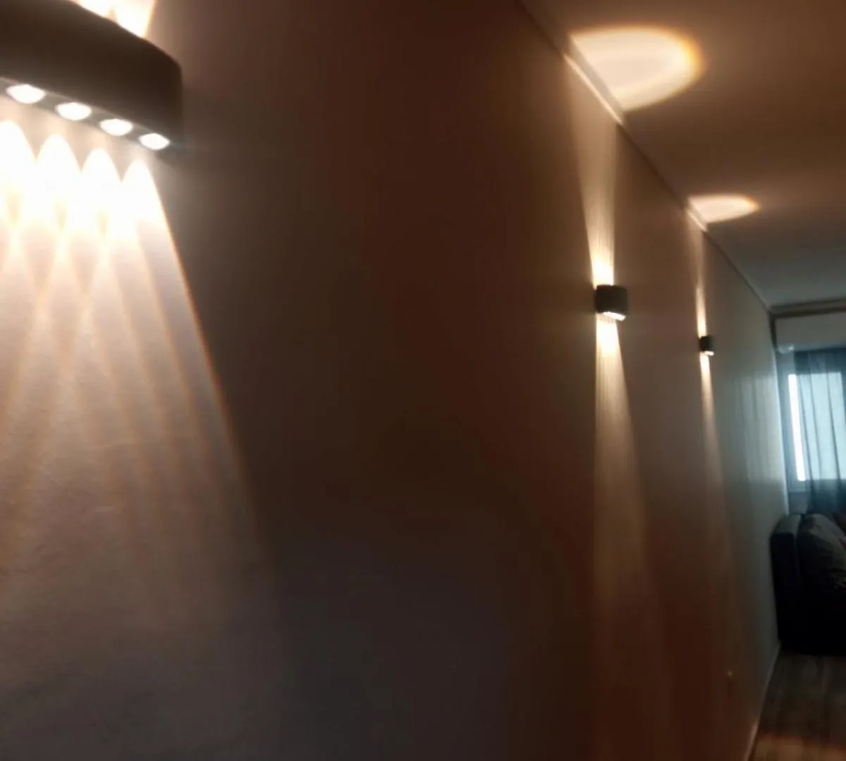 Ladadika Urban Stay Thessaloniki Greece