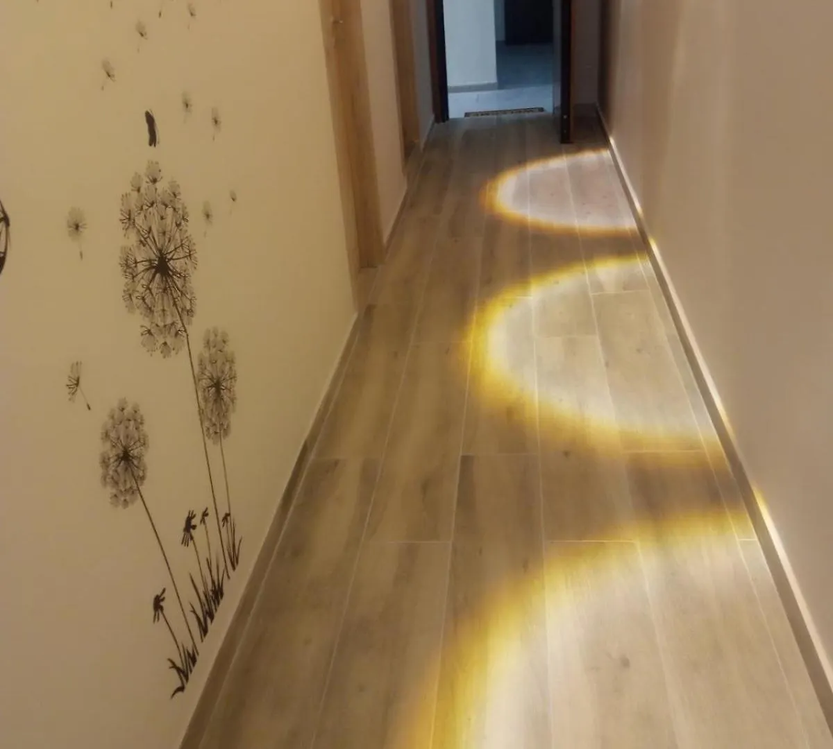 Ladadika Urban Stay Thessaloniki Apartment