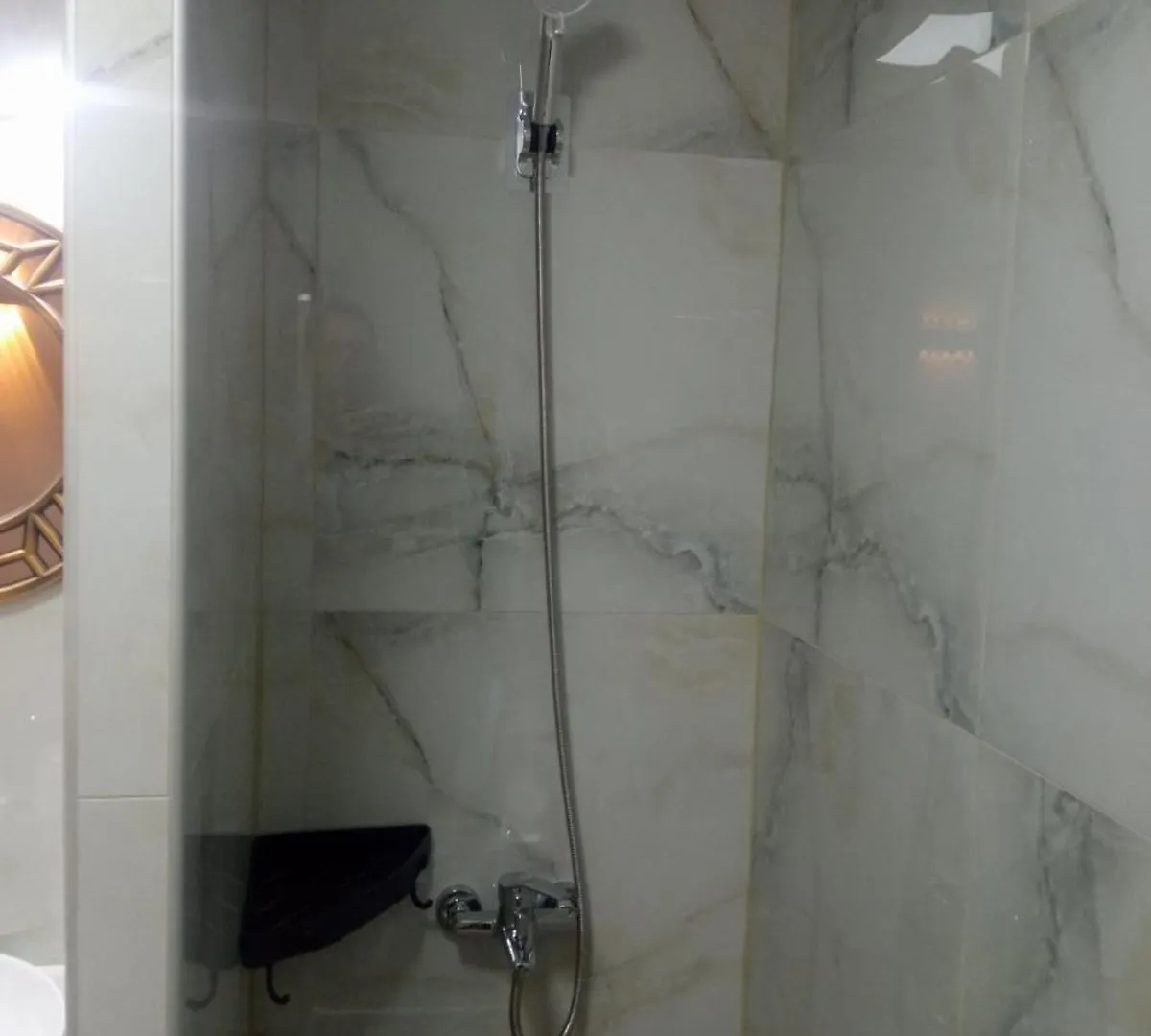 Apartment Ladadika Urban Stay Thessaloniki